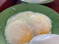 -亚坤(远东广场店)