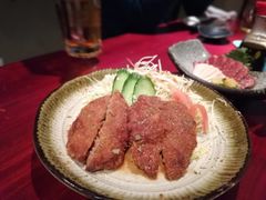 -九州酒场ひこぞう(1号店)