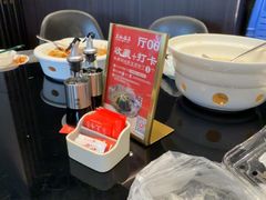 -兴仙饭店·闽味海鲜(马尾总店)
