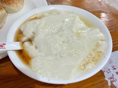 -聚香斋(东关街店)