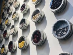 -一心甜汤(丹凤街店)