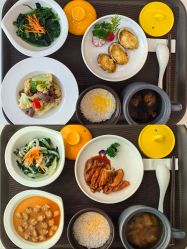 -沐恩·贝瑞月子中心(隆福店)