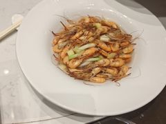 -文涵小院·邻里厨房