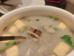 -童福兴·南京菜(老门东店)