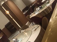 -宏宴·新京菜(望京店)