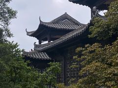 -粤晖园
