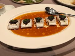 -遇外滩(BFC外滩金融中心店)