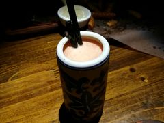 -蜉蝣酒吧(仓山万达店)