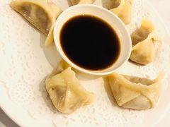 -上海小南国(世博源店)