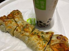-奈雪的茶(永嘉天地东百城店)