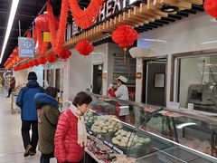 -华润苏果(文昌巷社区店)