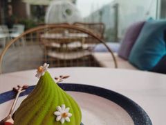 -马灯记·云贵川·Bistro(龙门浩店)