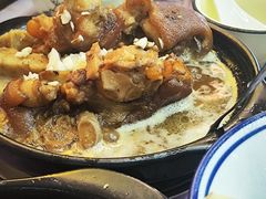 -聪辉同安老美食饭店(大元路店)