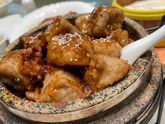 -粤味馆(黄河路店)