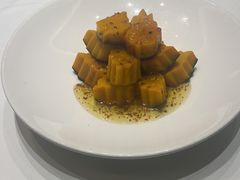 -同庆楼(奥体中心店)