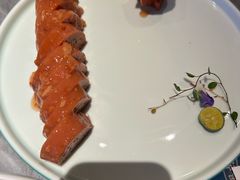 -莞府家宴·东莞菜(市民服务中心店)