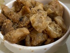 -泰顺江南春面馆