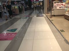 -吾悦广场(天津和平店)