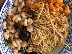 -李公面(星尚邻里店)