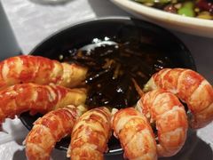 -肥肥虾庄·金牌油焖大虾(沙湖店)