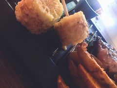 -I HOLIC艾豪丽披萨(KKone店)