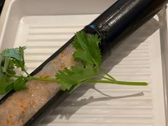 -一哥澳门豆捞·澳门风打边炉(高德置地店)