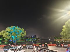 -宁波大剧院