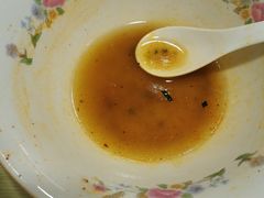 -玉塘村小杨馄饨