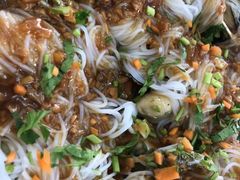 蒜蓉生蚝-87号烧烤海鲜·大排档(金沙滩店)