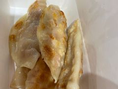 -煎饺王子(财富广场店)