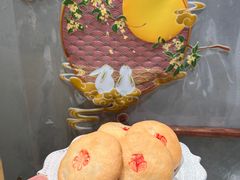 -ABC Cooking Studio(上海环球金融中心店)