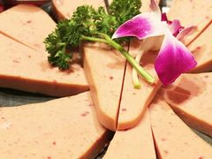 -谭鸭血老火锅(漳州路店)