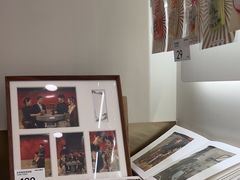 -HIMO海马体照相馆(上海华润CP静安店)