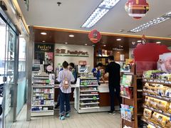 -全家便利店(星湖街店)