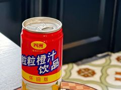 -小实惠嘉(威海路店)