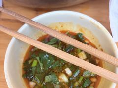 -黑竹香鸡(营和巷店)
