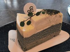 -gaga(北京新中关购物中心店)