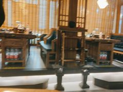 -凯德广场(西城店)