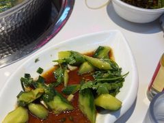 -中国凉都黄牛肉馆(杭州总店)