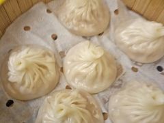 -杭苑(正佳广场店)