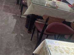 -红满堂·龙虾·牛蛙·淮扬菜(濠北路店)