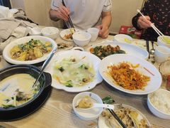 -蠔爺王志德生蚝馆(金沙湾店)