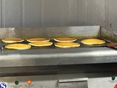-STARLING八哥松饼(购物公园店)