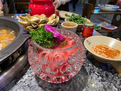 -蜀大侠火锅(春熙路店)