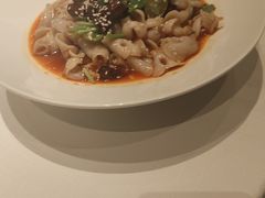 -望京辣宴·古法川菜(望京店)