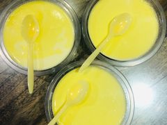 -清真益鑫羊肉手抓馆(南大街店)