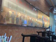 -方中山胡辣汤(航海东路店)