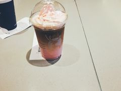 -万达广场(扬州邗江店)