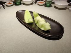 -明州小宴(文化广场店)