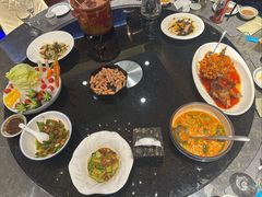 -潇湘楼(环保园店)